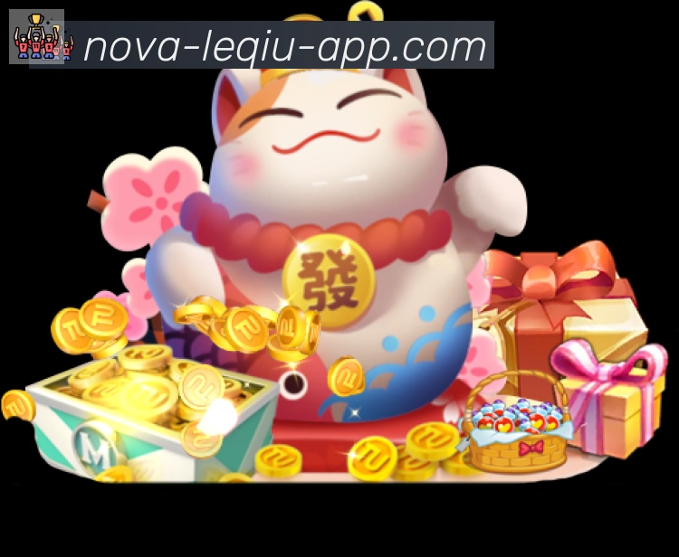 企业概况